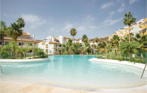 CT 101 - Calanova Golf, Mijas